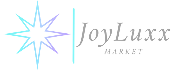 JoyLuxx Market